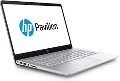  Hp Pavilion 14-Bf107Ns 
