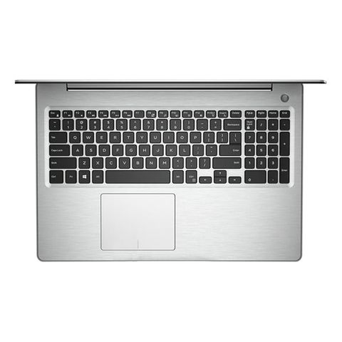 Dell Inspiron 3593 70197458 Silver