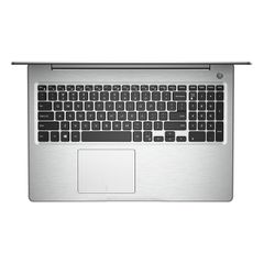  Dell Inspiron 3593 70197458 Silver 