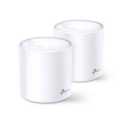  Bộ Phát Wifi 6 Tp-link Deco X60 