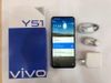 Vivo Y51 Tím bạc (mã sp: #34409518)