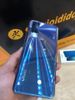 Vivo Y51 Tím bạc (mã sp: #34409518)