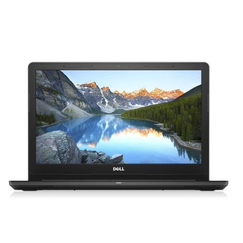 Dell Inspiron 3573-1983