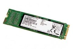  Ổ cứng SSD Samsung 256GB M2 2280 PM871B 