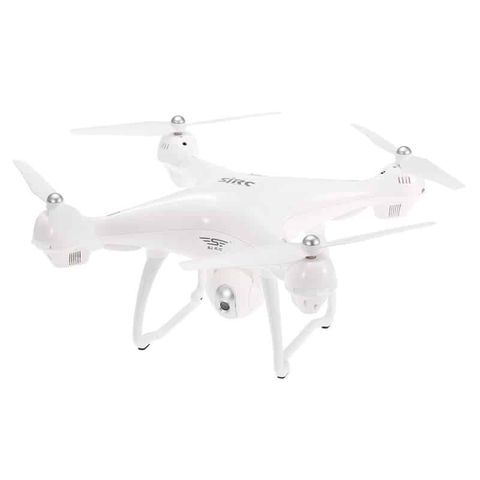 Flycam S70w Tích Hợp Camera 1080