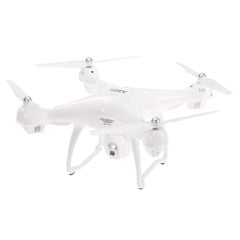  Flycam S70w Tích Hợp Camera 1080 