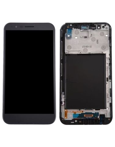 Sửa iPhone 6 sạc điện không vào