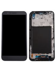 Sửa iPhone 6 sạc điện không vào