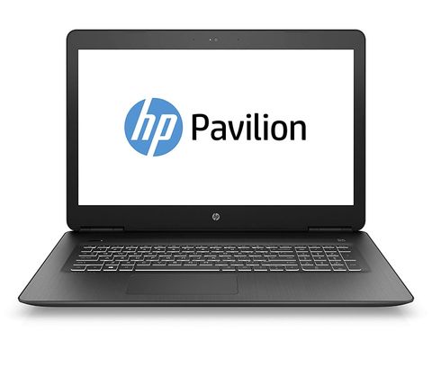 Hp Pavilion M6-1033Sr