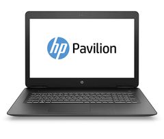  Hp Pavilion 17-Ab301Ng 