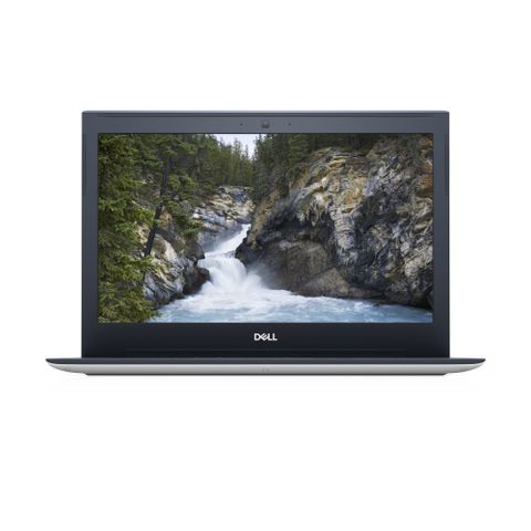 Dell Vostro 5470 5471 5Mpnf