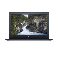  Dell Vostro 5470 5471 5Mpnf 