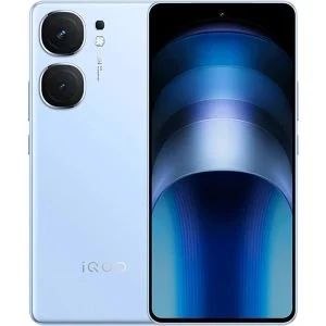 Điện thoại Vivo iQOO Neo 9 5G