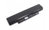 Sửa Chữa Pin, Vệ Sinh Bên Ngoài Lenovo Thinkpad Edge E120
