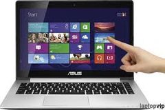  Cảm Ứng Asus Vivobook V551Lb 