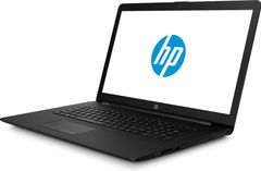 Hp 17-Bs000Ng 