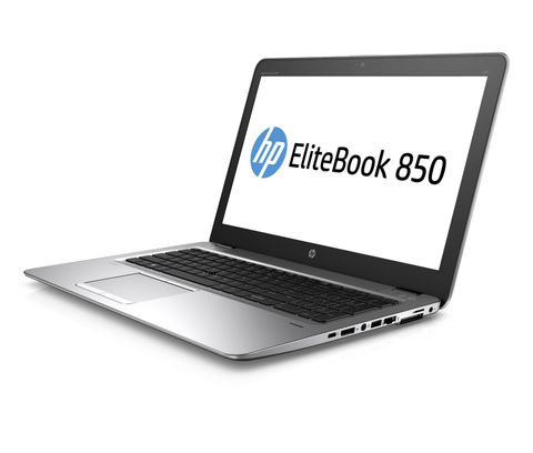 Hp Elitebook 850 G4 Z9G87Awr