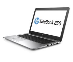  Hp Elitebook 850 G4 Z9G87Awr 