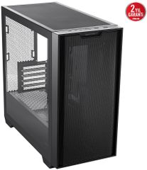  Vỏ Case ASUS A21 Black 
