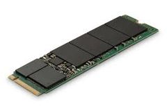  Micron 1300 M.2 2280 SSD SED 1TB 