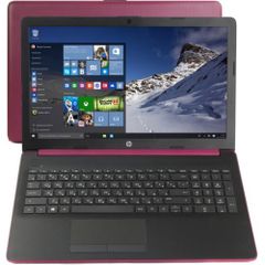  Hp 15-Da0030Ur 