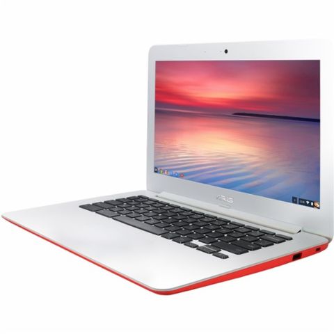 Màn Hình Lcd Laptop Asus Chromebook C300Sa