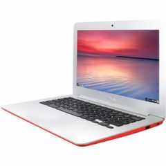  Màn Hình Lcd Laptop Asus Chromebook C300Sa 