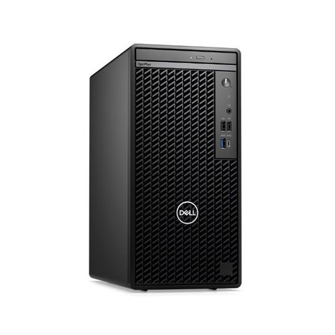 Máy tính để bàn Dell OptiPlex 7020 SFF 71065756