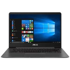  Asus Zenbook Ux430Uq-Gv009R 