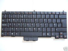  Bàn phím Sony Vpc- Ya ,Yb  Tiếng Anh 