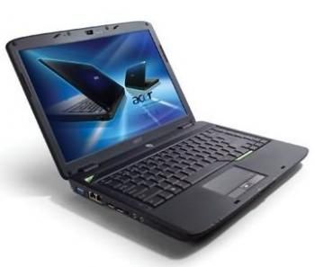 Chip Vga Acer Aspire 4730Z