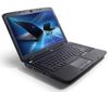 Chip Vga Acer Aspire 4730Z
