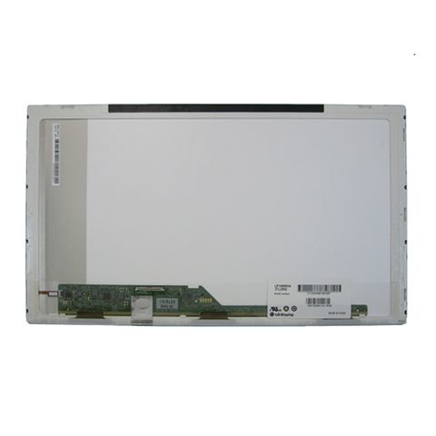 Thay màn hình Dell Latitude E6430U/E6430S