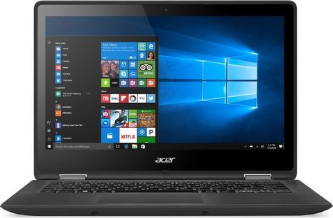 Acer Spin 5 Sp513-51-31C3