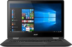  Acer Spin 5 Sp513-51-31C3 