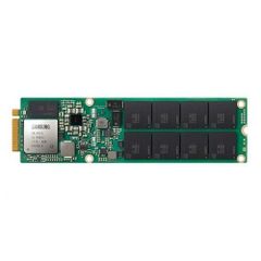  Ssd Samsung Dc Pm983 960Gb 