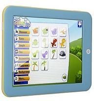 Goclever Tab Play