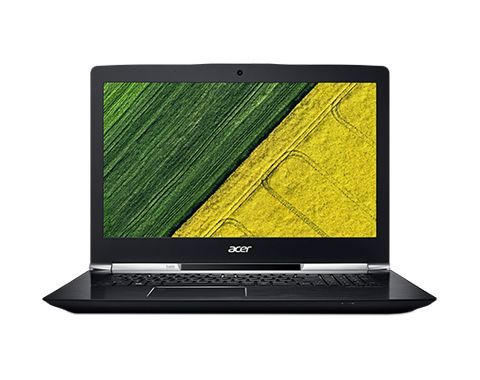 Acer Aspire Vx 15 Vx5-591G