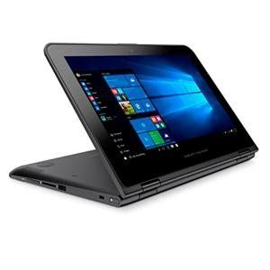 Lenovo N23 80Ur0006Us