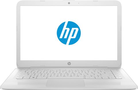 Hp Stream 14-Ax009Na