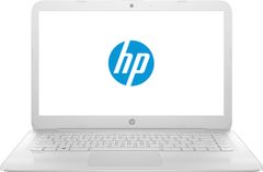  Hp Stream 14-Ax009Na 