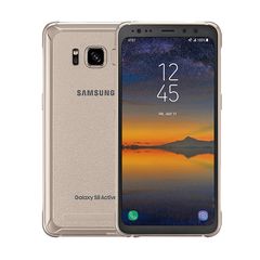  Samsung Galaxy S9 Active galaxys9 