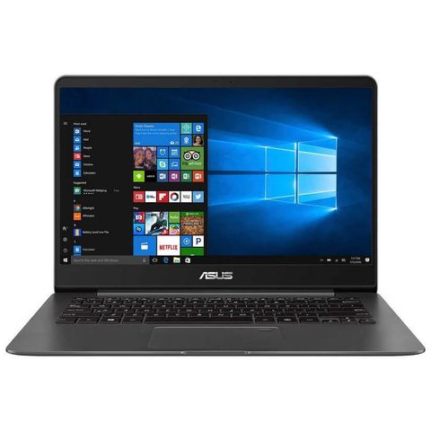 Asus Zenbook Ux430Un-Gv070T