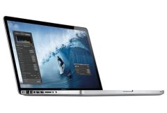  Macbook Pro 11 2011 MD314 