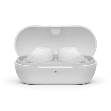 Tai nghe Bluetooth True Wireless Sony WF-C710N ( Trắng )