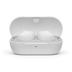  Tai nghe Bluetooth True Wireless Sony WF-C710N ( Trắng ) 