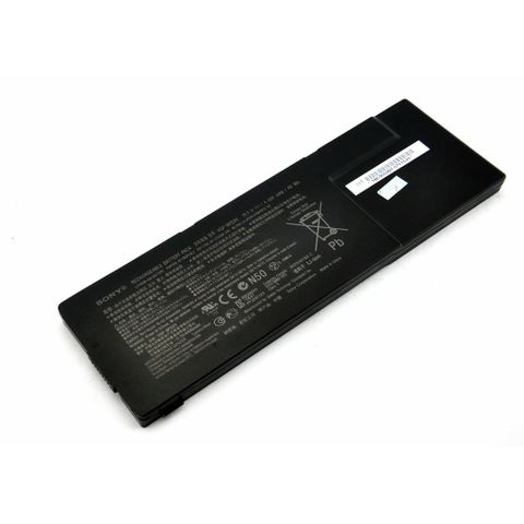 Pin Sony Vpc W Series  (6Cell)
