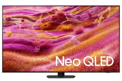  Smart Tivi Samsung Neo QLED 4K 115 inch QA115QN90FAKXXV 