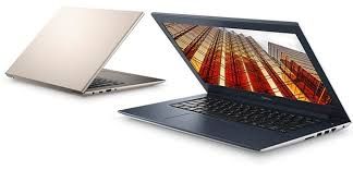 Dell Vostro 5471 5471-Vos-K0340-Slv