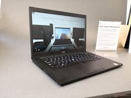 Dell Latitude 7490 Lat-7490-3